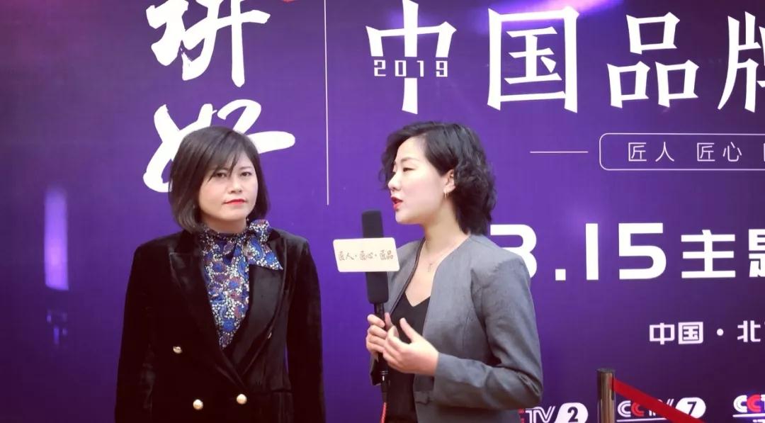 中國品牌走出國門，登陸世界